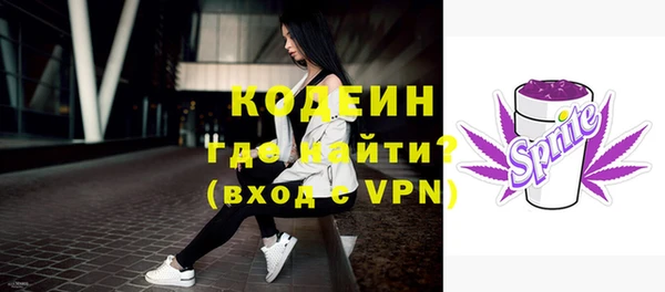 ешки Новодвинск