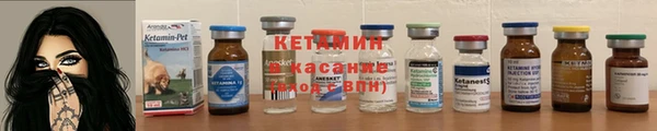 ешки Новодвинск