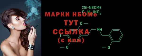 ешки Новодвинск