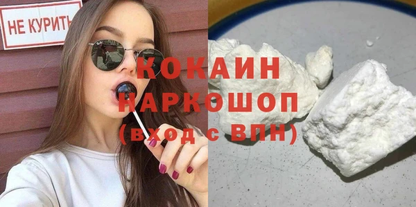 ешки Новодвинск