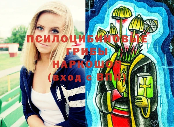 кокаин колумбия Новозыбков